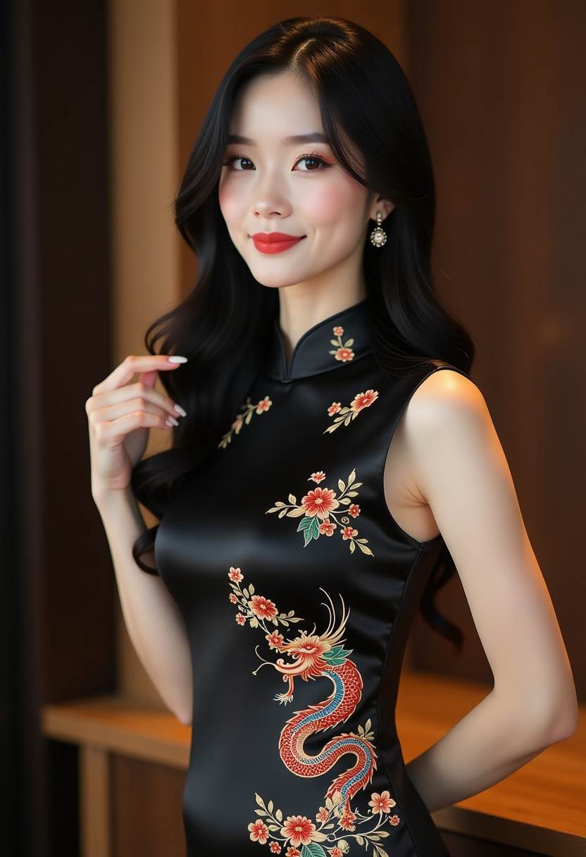 家庭观影指南专题配图