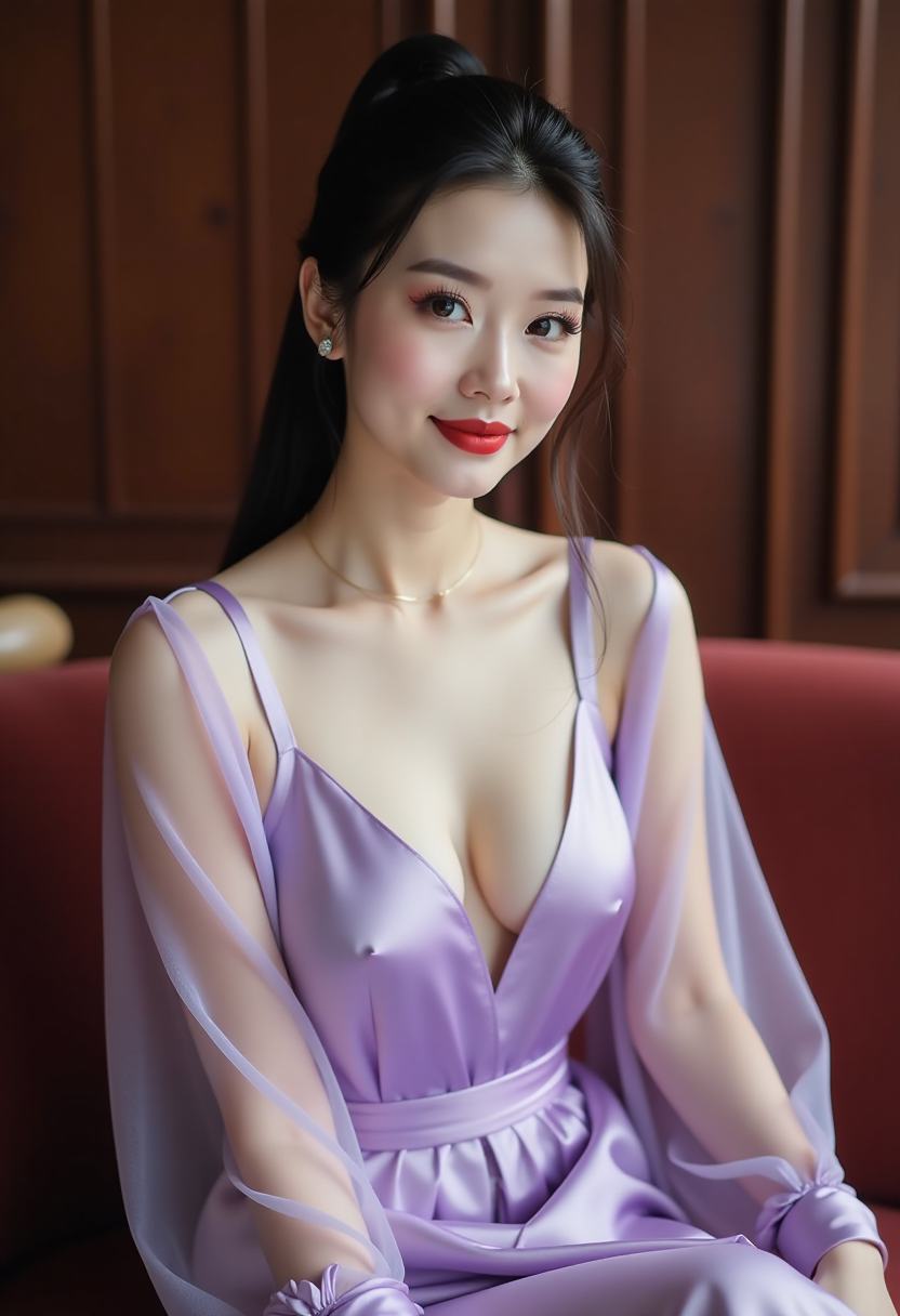 《纸飞机俱乐部》海报