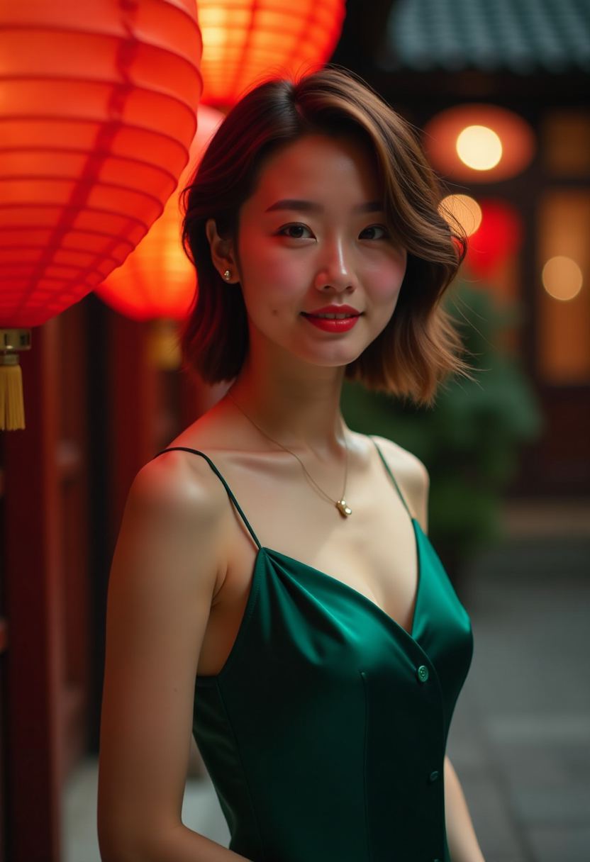 《云端邮差》海报