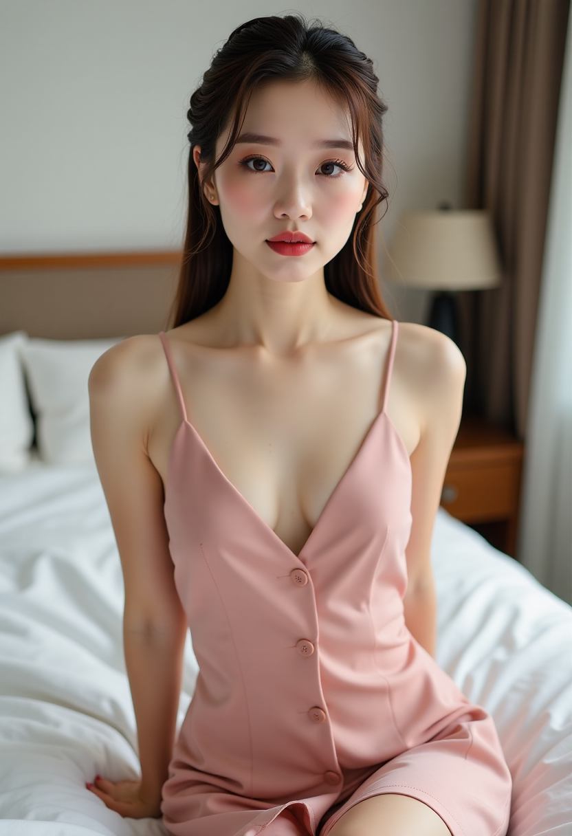 《极昼行动》海报