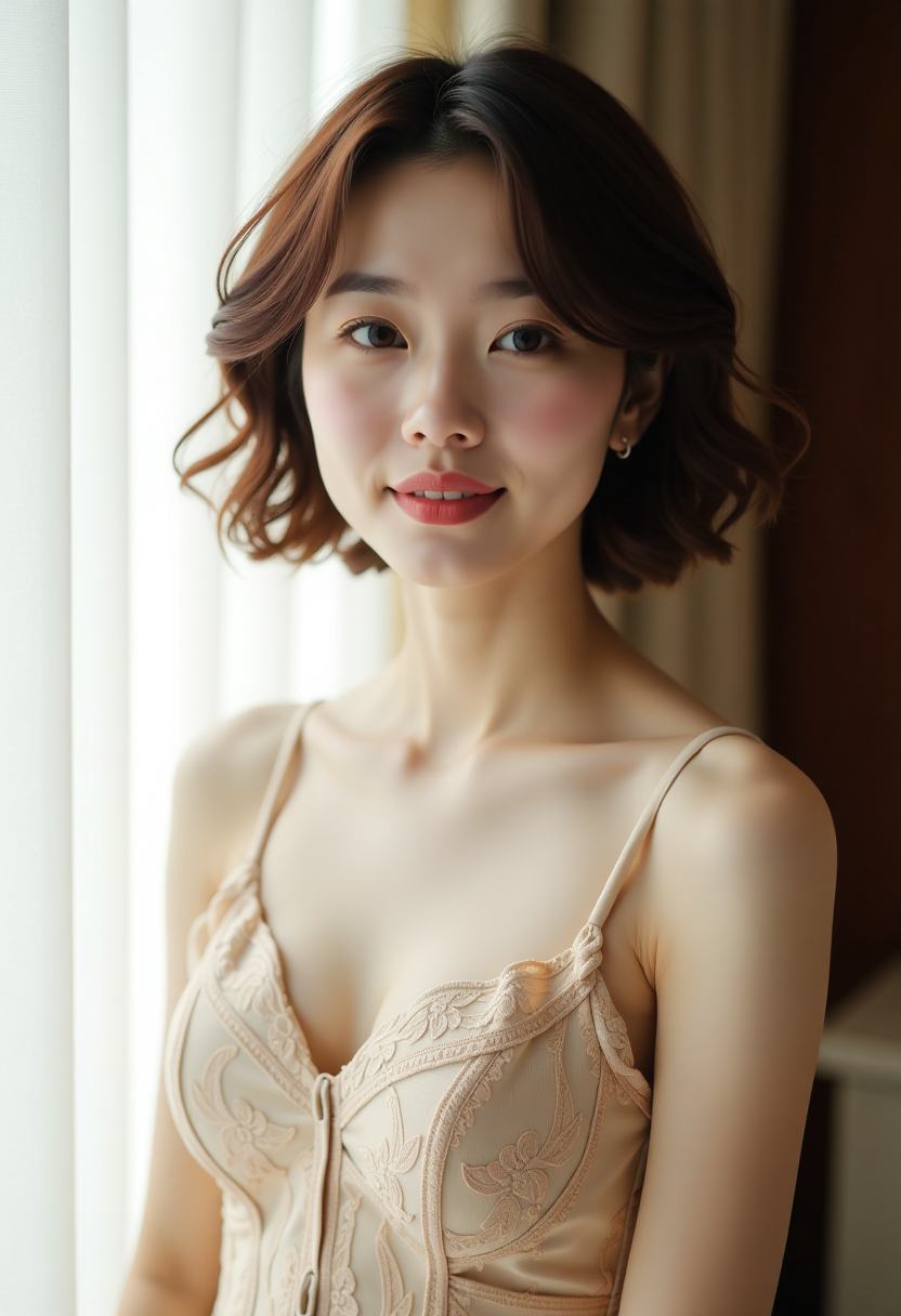 获奖影片精选专题