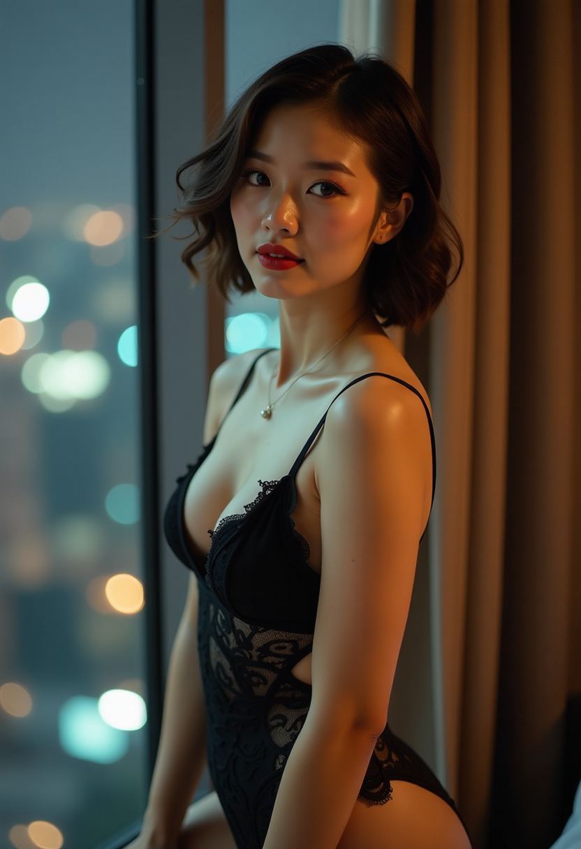 《逆风抵达》海报